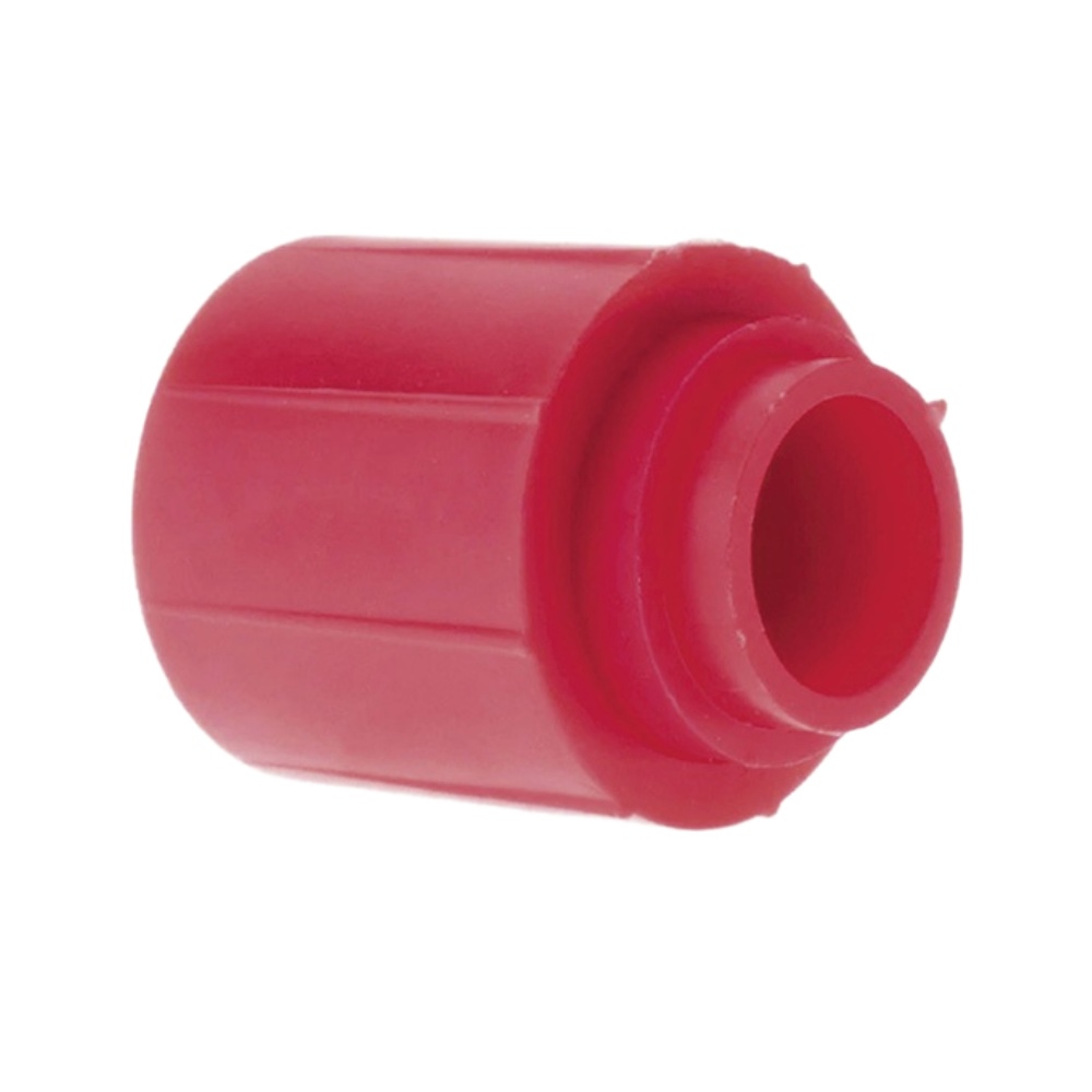 Picture of CGW "Camel" Abrasive Bushing 1-1/4 To 1 3/4 Wide Wheel Bushing